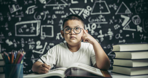 Mengapa Filsafat Penting dalam Kehidupan dan Pendidikan?
